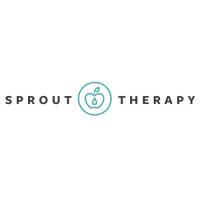 Sprout Therapy image 11